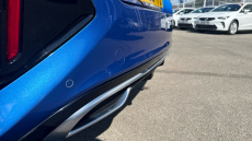 Kia Ceed 1.5T GDi ISG GT-Line 5dr Petrol Hatchback